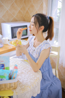 纯肉高