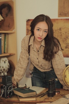丰满饥渴老女人hd