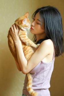 光荣时代剧情简介