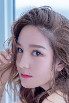 女人的抉择电视剧