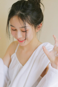 蜜桃文化传播有限公司招聘